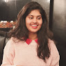 Dumpy Sharma