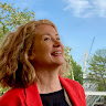 Writer: Elina Kallio