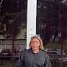 Chidera Johnson's avatar