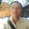 Nhat Tranngoc