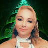 author-avatar