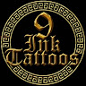 Writer: 9 inktattoos