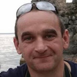 用戶: krzysztof Wasilewski