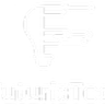 Futur IS Tech AU