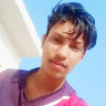 user-avatar