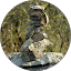 CAIRN Expe