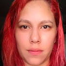 Gaby Hernández