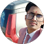 Rahul Makwana