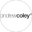 Andrew Coley