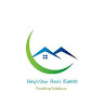 HayView RealEstate Unscripted&Unedited