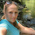 author-avatar