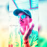 Krish464_singh