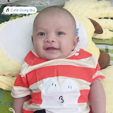 Nguyễn Thị Bích Khuyên