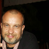 Andrey Pankratov
