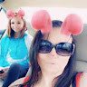 ashoop75