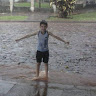 user-avatar
