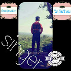 Kullanıcı: Ford Lala500