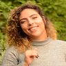 Hadar
