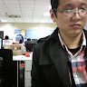 Yao Bin