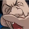 userThumbnail