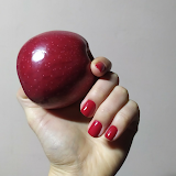 عضو: Ольга Студілко