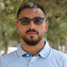 صورة الكاتب: Eng Taamari
