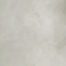 悠哉