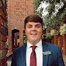 Writer: Brady McCarter
