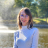 Катерина Шмакова