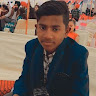 user-avatar