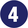 hc486 Wu