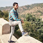 Bruker: Gagan Technical