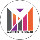 Người dùng: WAHEED HADDADI