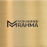 Mohamed Rahma