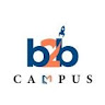 b2bcampus