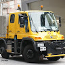 LRT_ Unimog