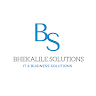 Profile picture of Bhekalile Solutions