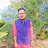 profile-pic