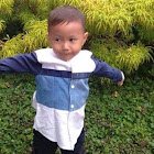 Użytkownik: Lukman Syahputra