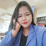 Agustina kusuma