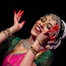 Writer: Divya Hoskere