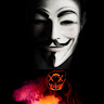 user-avatar