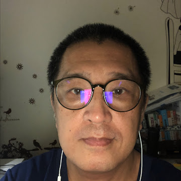 駱明德