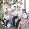 huynh chien