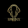 SPHINX AMIENS