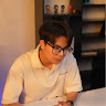 Cường Nguyễn GD