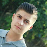 Ali author photo 