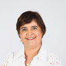 Foto do(a) Maridelia Sampaio