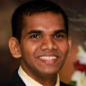 Writer: Roshan Jayalath