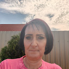 Kullanıcı: Andrásn Balogh